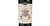 Vinho Tinto Tramarin Linaggio Merlot 750ml - comprar online