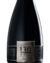 Espumante 130 Blanc de Noir Casa Valduga 750ml - comprar online