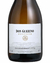 Vinho Branco Don Guerino Chardonnay Reserva 750ml - comprar online