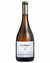 Vinho Branco Don Guerino Chardonnay Reserva 750ml