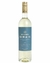 Vinho Branco Don Guerino Sinais Sauvignon Blanc 750ml