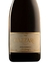Vinho Branco Gazzaro Chardonnay Gran Reserva - 750ml - comprar online