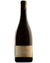 Vinho Branco Gazzaro Chardonnay Gran Reserva - 750ml