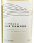 Vinho Branco Lemos de Almeida Verdelho Capella dos Campos - 750ml - comprar online