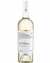 Vinho Branco Lemos de Almeida Verdelho Capella dos Campos - 750ml