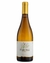 Vinho Branco Don Affonso Parole Di Famiglia Chardonnay Barrica 750ml