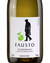 Vinho Branco Pizzato Fausto Chardonnay - 750ml - comprar online