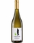 Vinho Branco Pizzato Fausto Chardonnay - 750ml