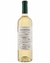Vinho Branco Salvattore Clássico Moscato 750ml