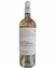 Vinho Branco Lemos de Almeida Sauvignon Blanc Capella dos Campos 750ml