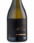 Vinho Branco Famiglia Veadrigo Le Donne Chardonnay 750ml - comprar online