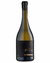 Vinho Branco Famiglia Veadrigo Le Donne Chardonnay 750ml