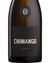 Vinho Branco Chimango Chardonnay Cuvée Família Bebber 750ML - comprar online