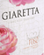 Vinho Rose Giaretta Bag 3L - comprar online