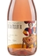 Vinho Rosé Le Bateleur Casa Venturini - 750ml - comprar online