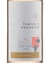 Vinho Rose Famiglia Veadrigo 750ml - comprar online