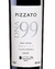 Vinho Tinto DNA 99 SAFRA 2020 - Pizzato Single Vineyard Merlot - comprar online