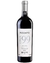 Vinho Tinto DNA 99 SAFRA 2020 - Pizzato Single Vineyard Merlot