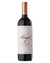 Vinho Tinto Família Bebber Almejo Merlot 750ml