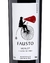 Vinho Tinto Pizzato Merlot 2022 Fausto 750ml - comprar online