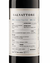 Vinho Tinto Salvattore Clássico Cabernet Franc 750ml - comprar online