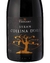 Vinho Tinto Syrah Vaccaro 750ml - comprar online