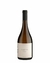 Vinho Branco Casa Eva Viognier 750ml