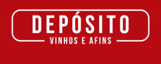 Deposito de Vinhos