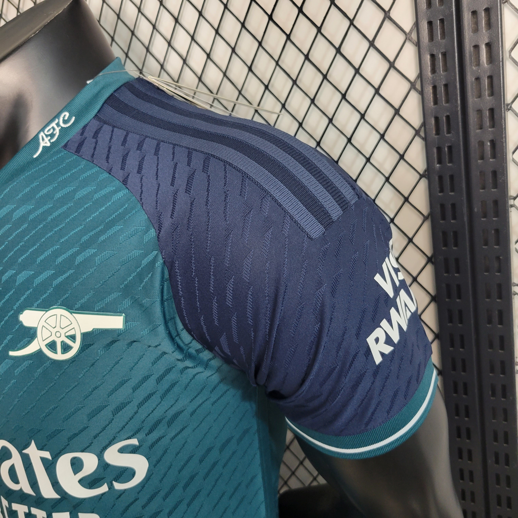Nova camisa do arsenal cheap adidas