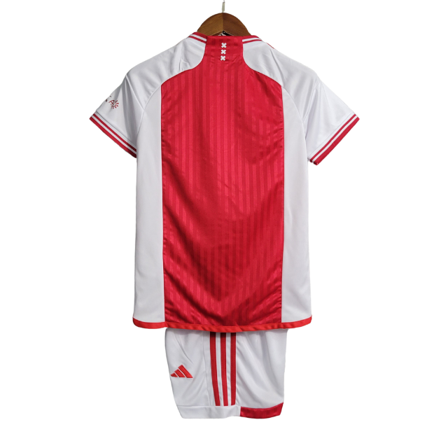 Adidas vermelho top china online