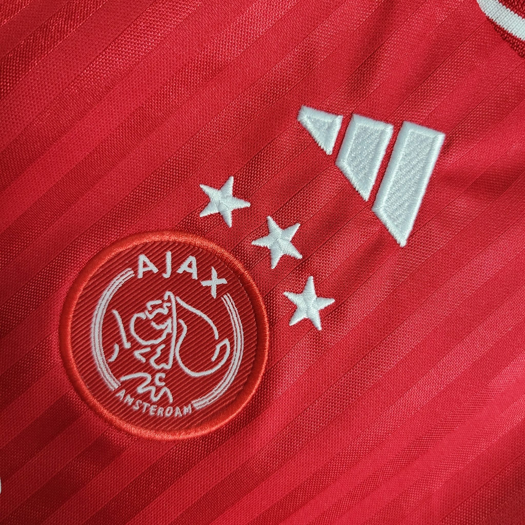 Adidas vermelho top china online