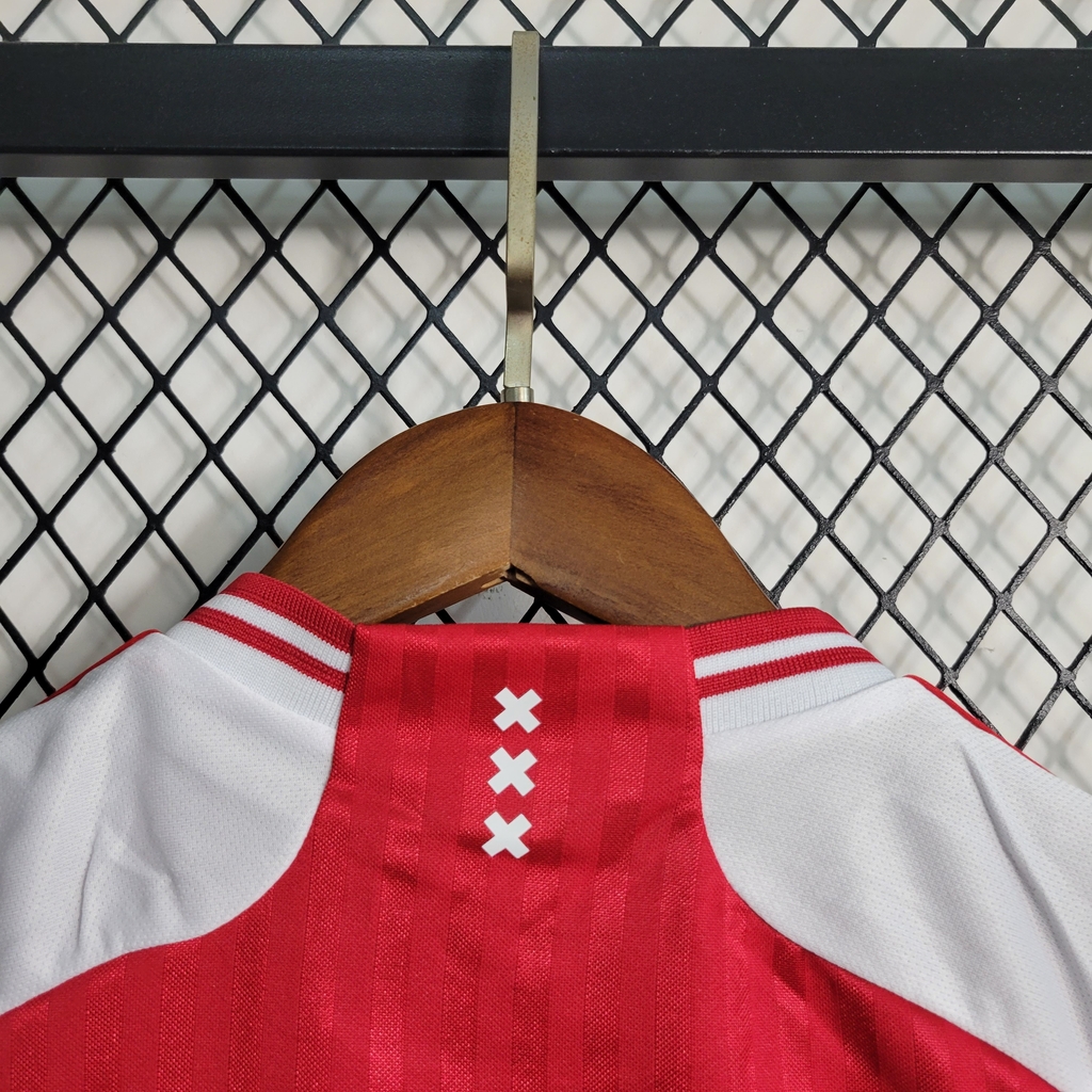 Adidas vermelho top china online