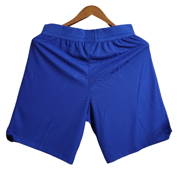 Chelsea nike shorts sales