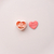Conversation hearts clay cutters - buy online