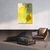 Quadro Decorativo Abstrato - comprar online