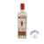 Gin Beefeater 700cc