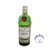 Gin Tanqueray 750cc