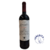 Escorihuela Gascon Cabernet Sauvignon