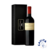 Angelica Zapata Malbec + Estuche