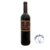 Fabre Montmayou Malbec