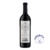 Gran Enemigo Cabernet Franc Agrelo