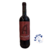 Colosso Wines - Arrogante Malbec