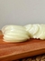 Cebolla Blanca Pluma x 500grs