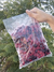 Mix Berries Congelados x 500grs - comprar online