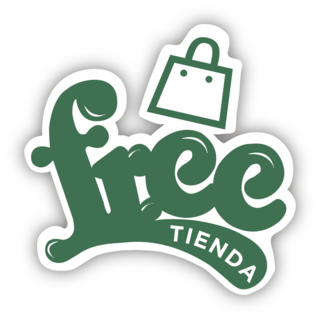 Tienda Free