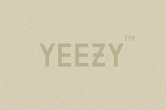 Banner de la categoría Yeezy