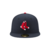 New Era Boston Red Sox 59 Fifty + PIN DE REGALO