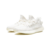 Adidas Yeezy Boost 350 Bone - comprar en línea