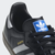 Adidas Samba Black en internet