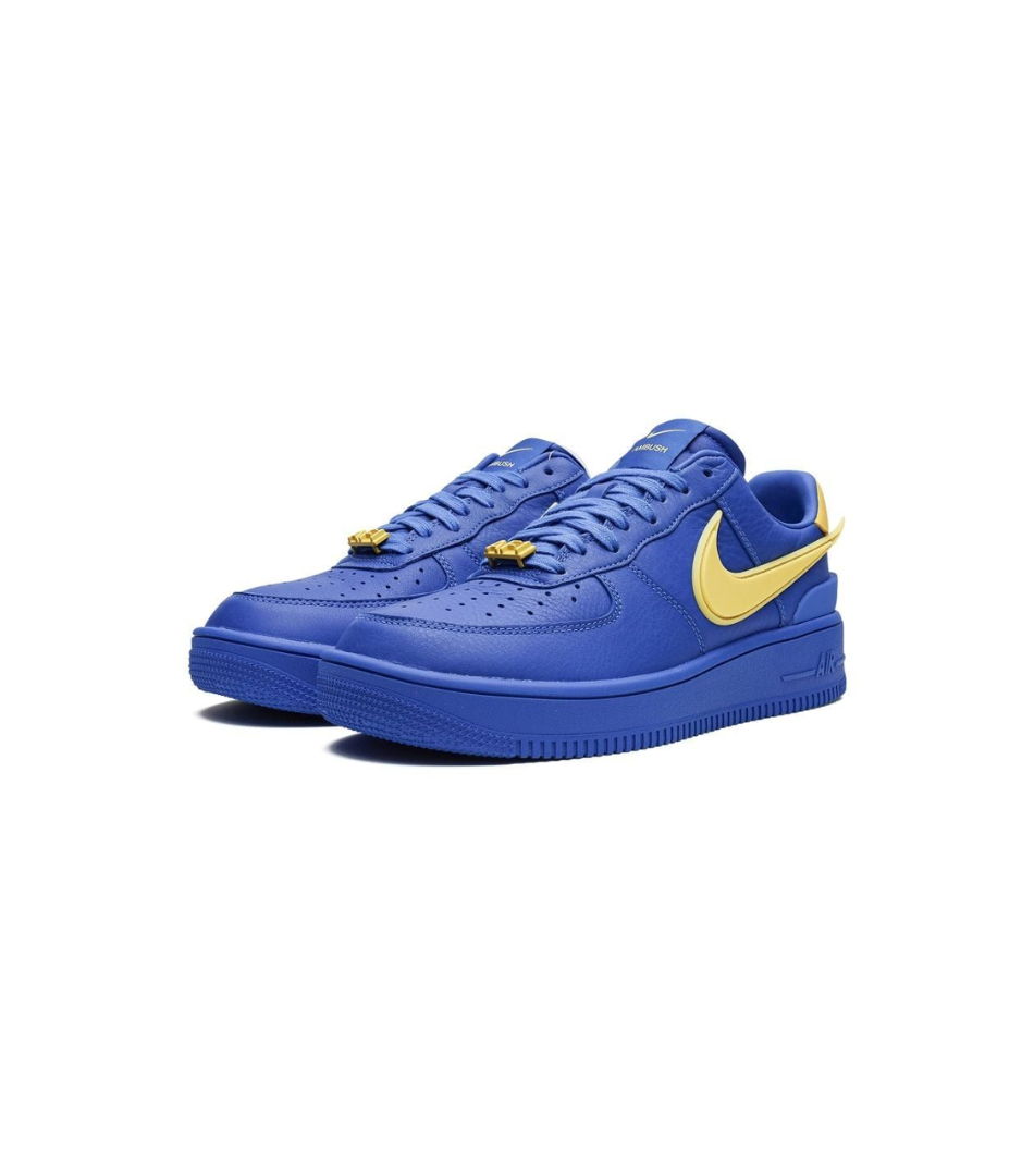 Nike the 10 air force 1 low clearance